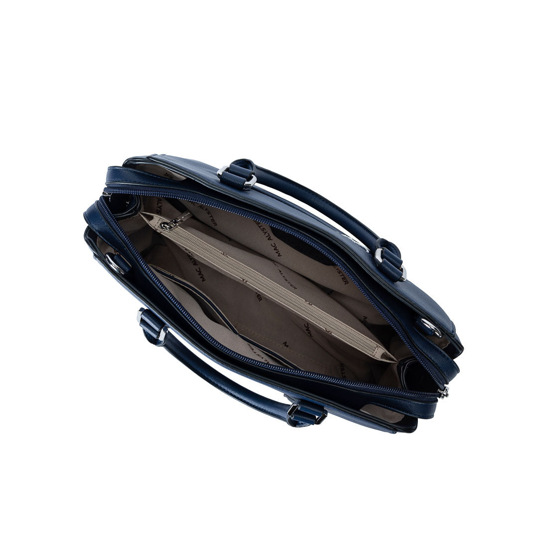 Sac porté main - MILAN