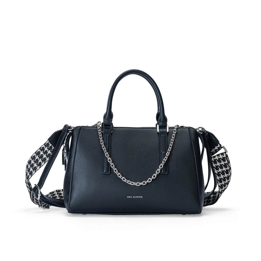 Sac porté main - MILAN