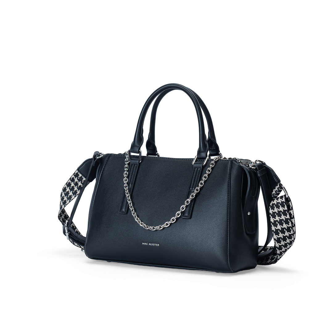 Sac porté main - MILAN