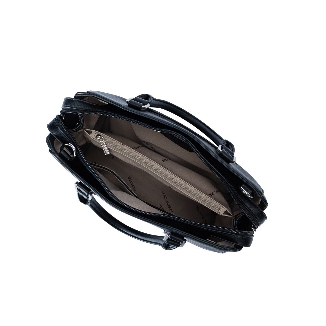 Sac porté main - MILAN