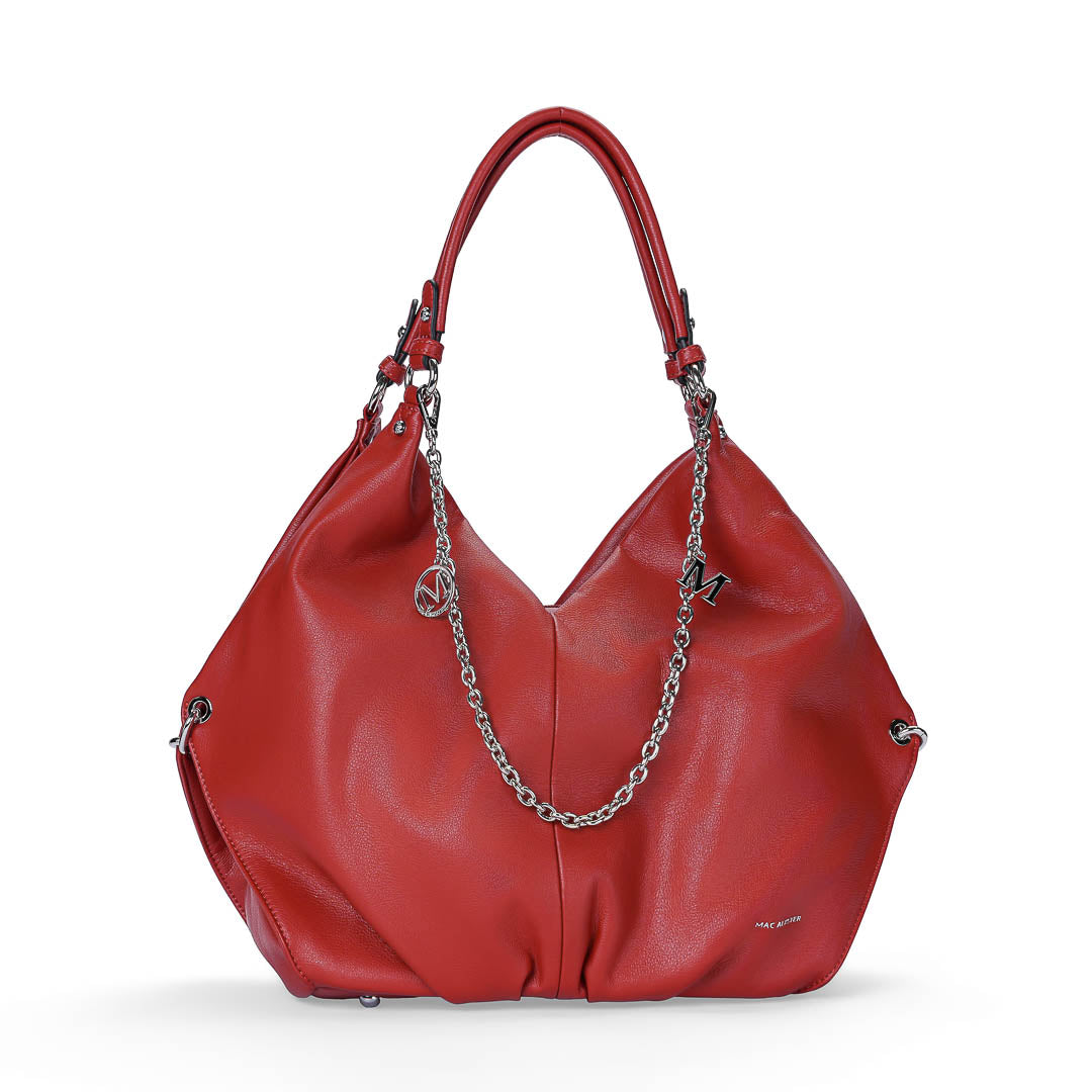 Sac cabas Milan 2.0 par Mac Alyster