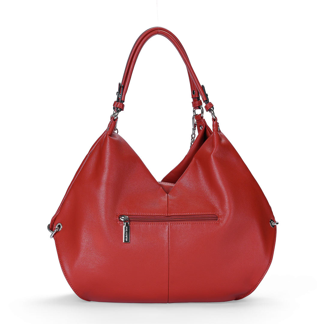 Sac cabas Milan 2.0 par Mac Alyster