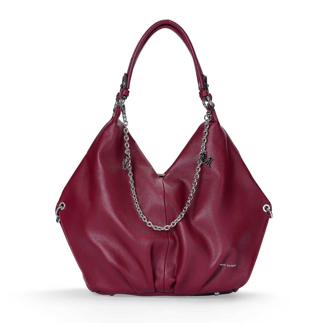 Sac cabas Milan 2.0 par Mac Alyster