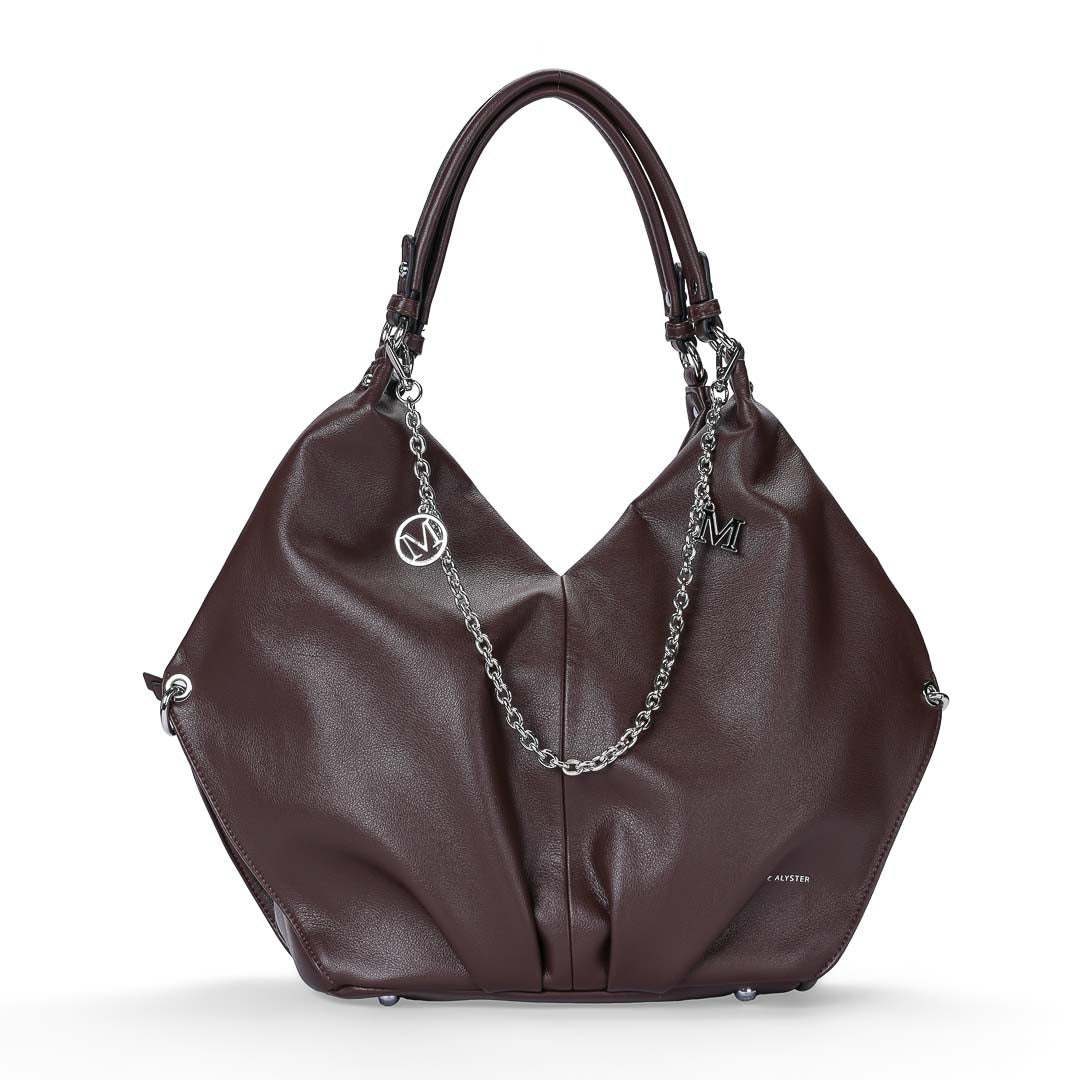 Sac cabas Milan 2.0 par Mac Alyster