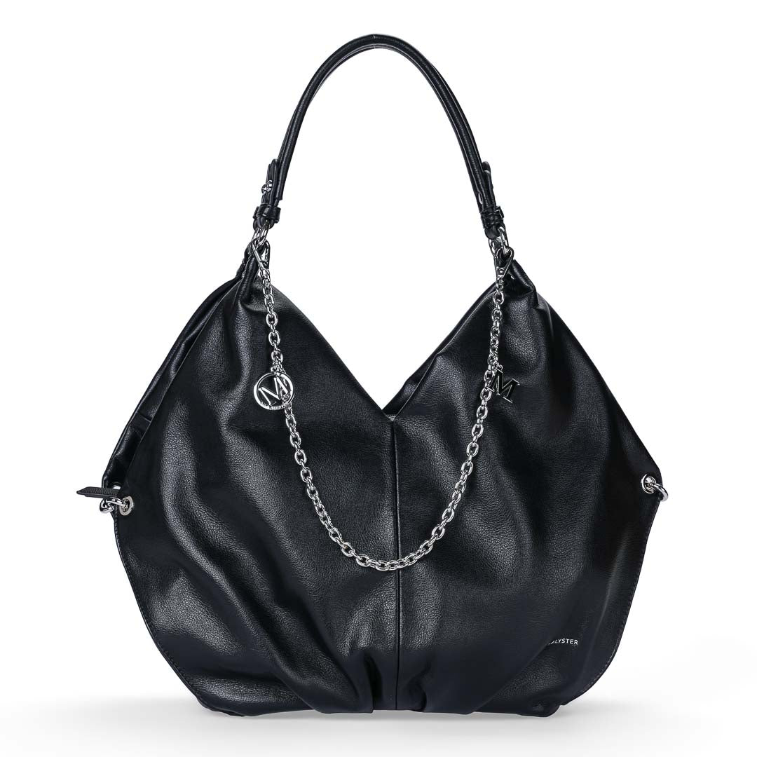 Sac cabas Milan 2.0 par Mac Alyster