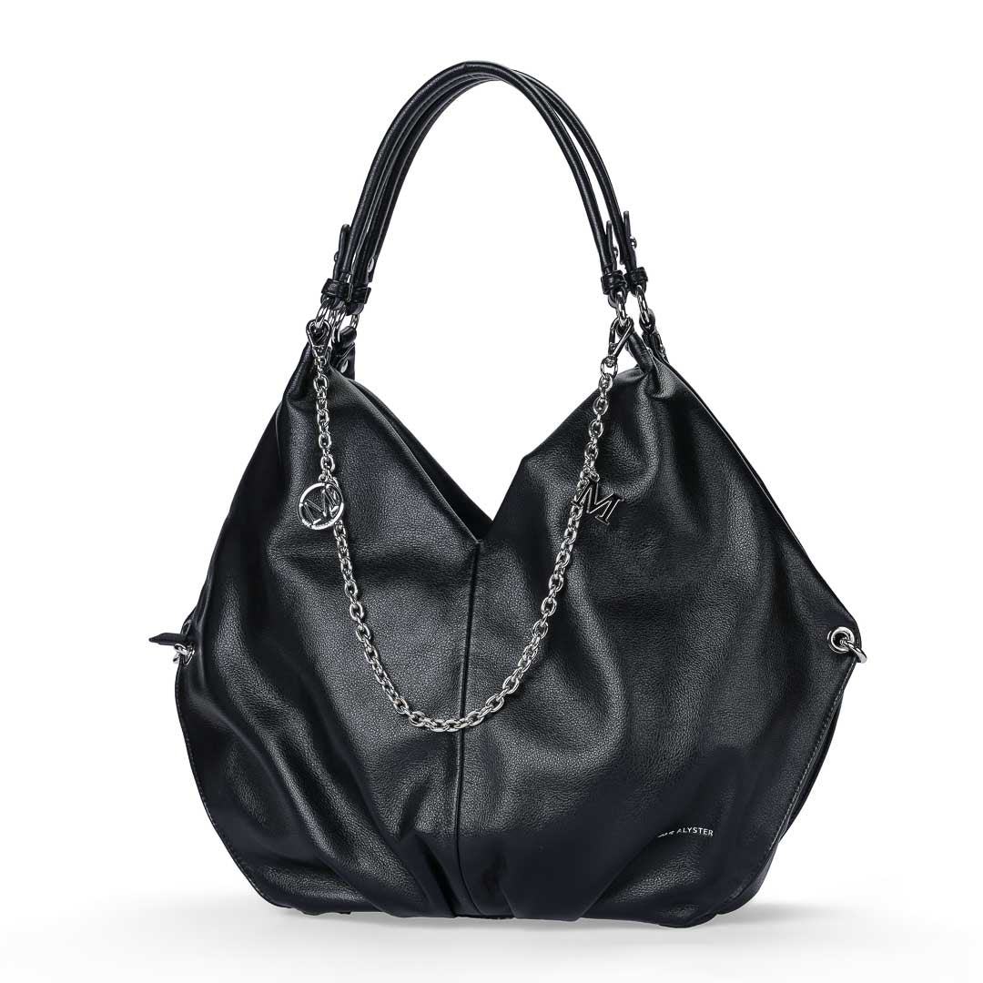 Sac cabas Milan 2.0 par Mac Alyster