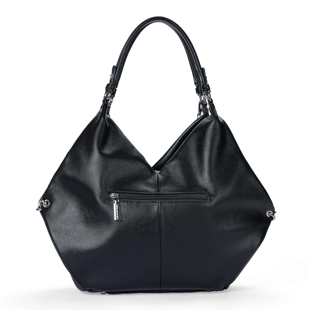 Sac cabas Milan 2.0 par Mac Alyster