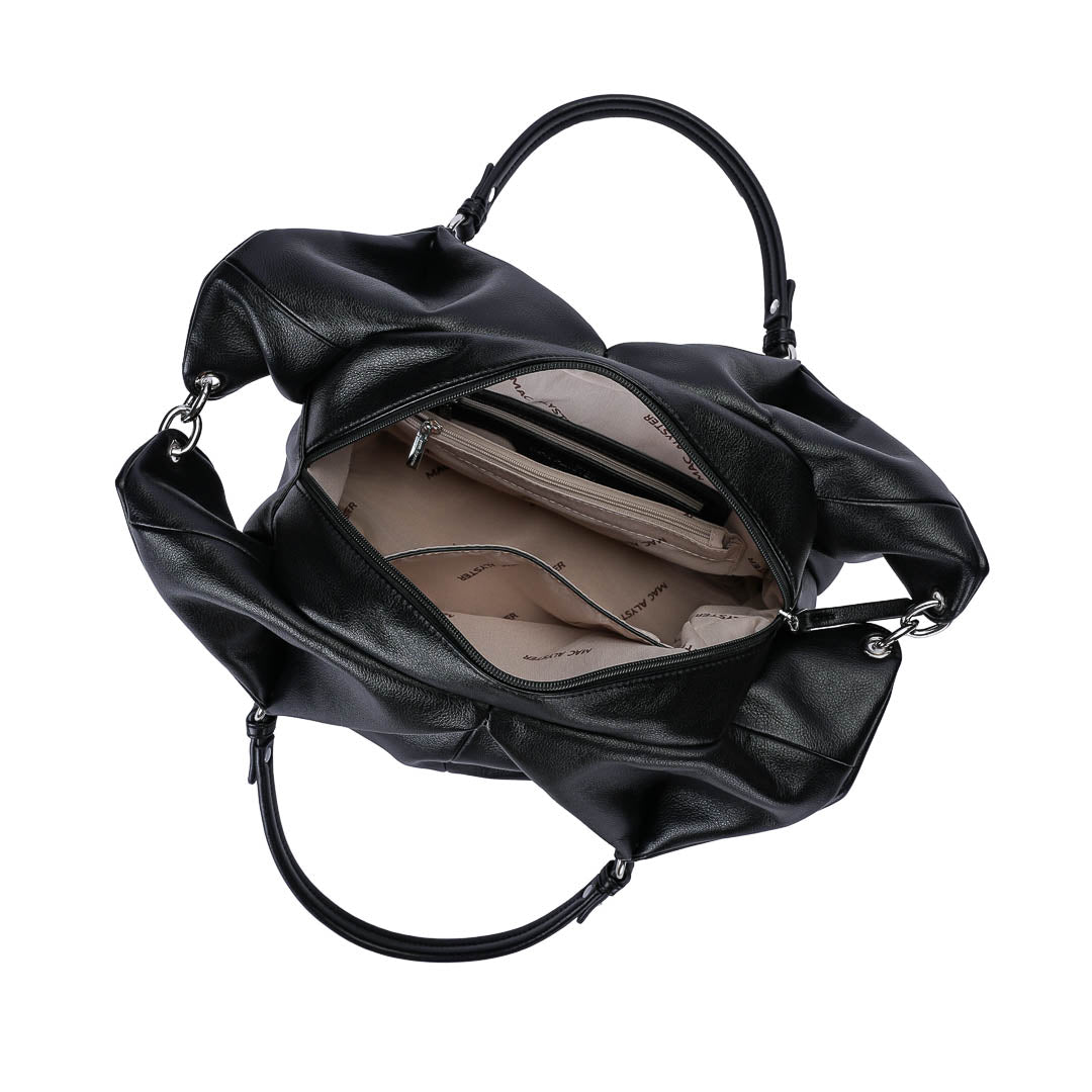 Sac cabas Milan 2.0 par Mac Alyster