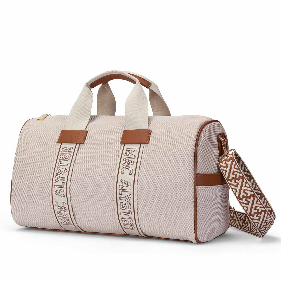 Sac bowling - SO CLOVER