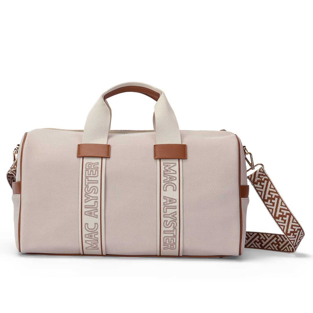 Sac bowling - SO CLOVER