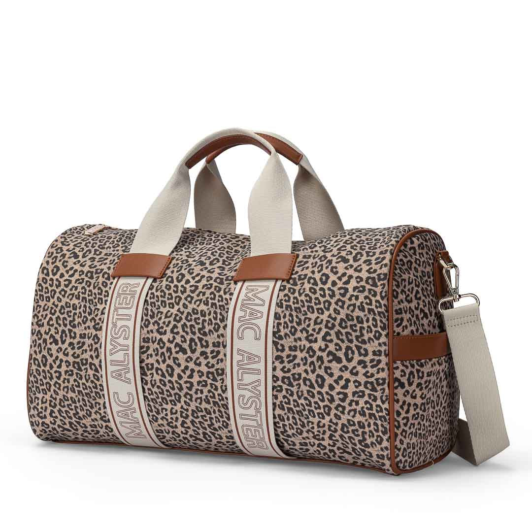 Sac bowling - SO CLOVER