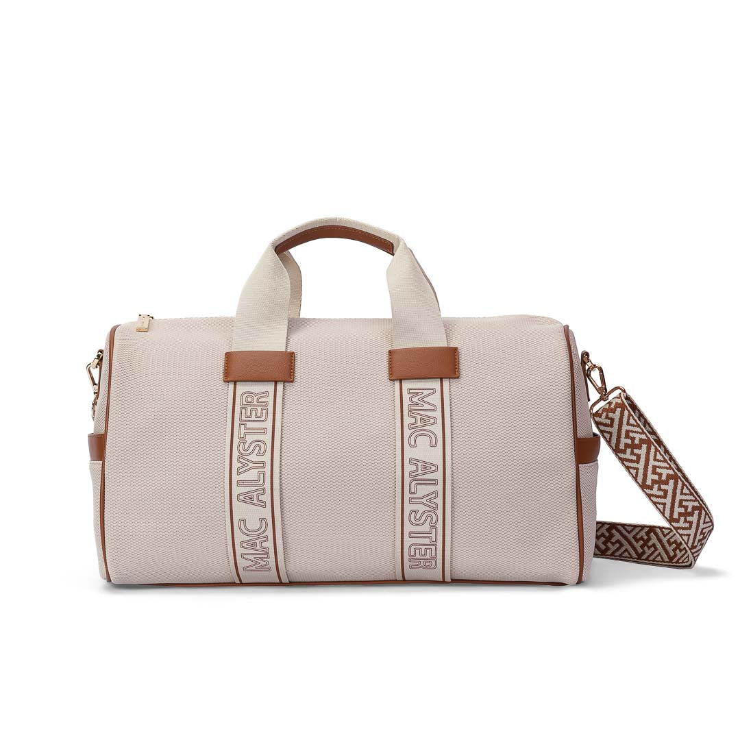 Petit sac bowling - SO CLOVER