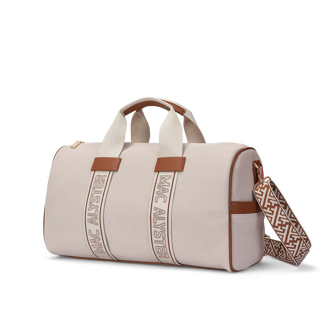 Petit sac bowling - SO CLOVER