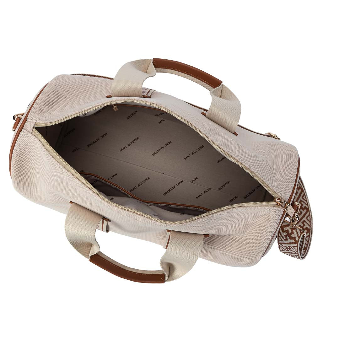 Petit sac bowling - SO CLOVER