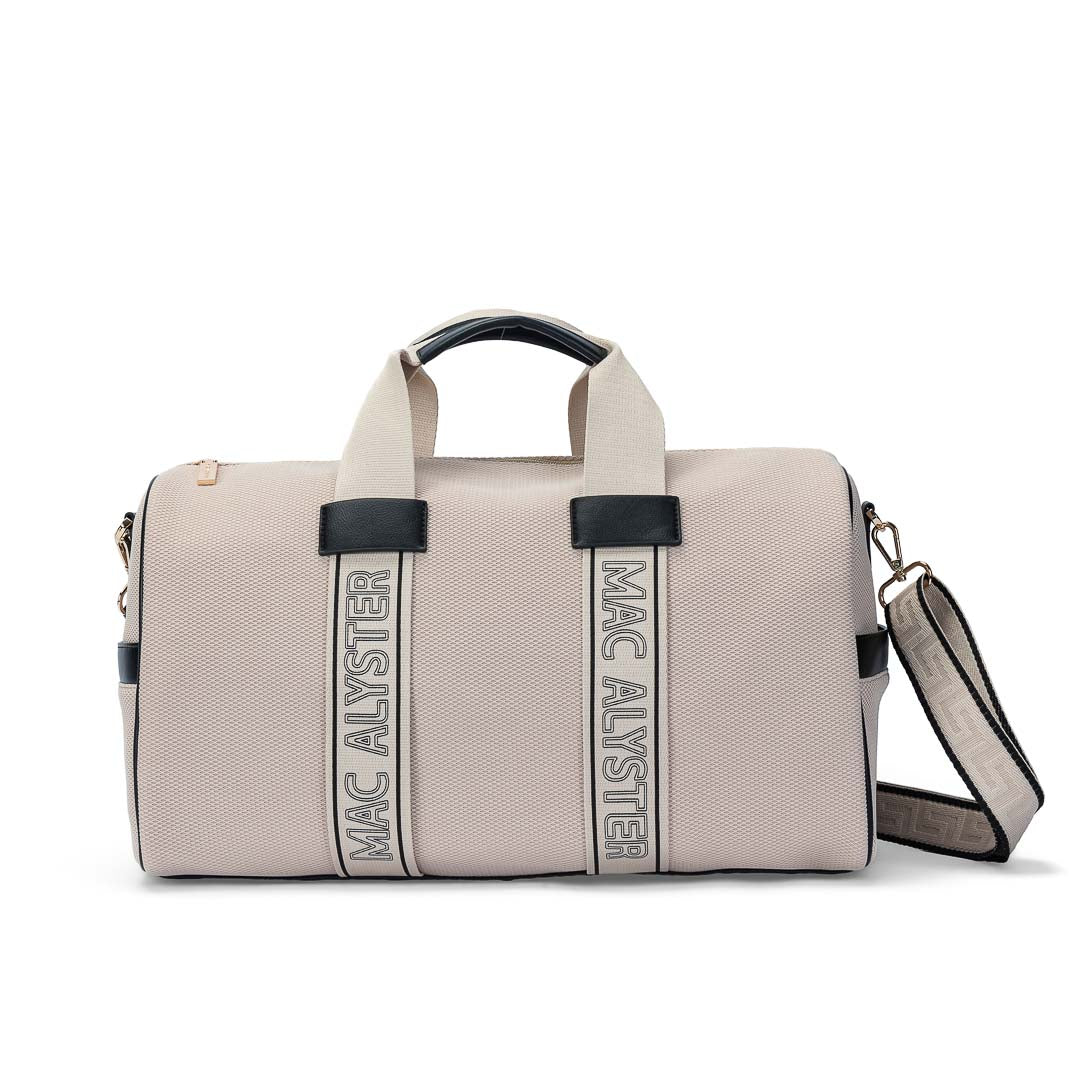 Petit sac bowling - SO CLOVER