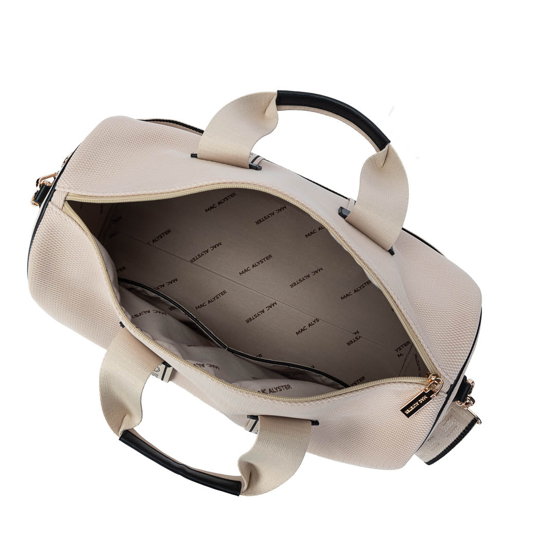 Petit sac bowling - SO CLOVER