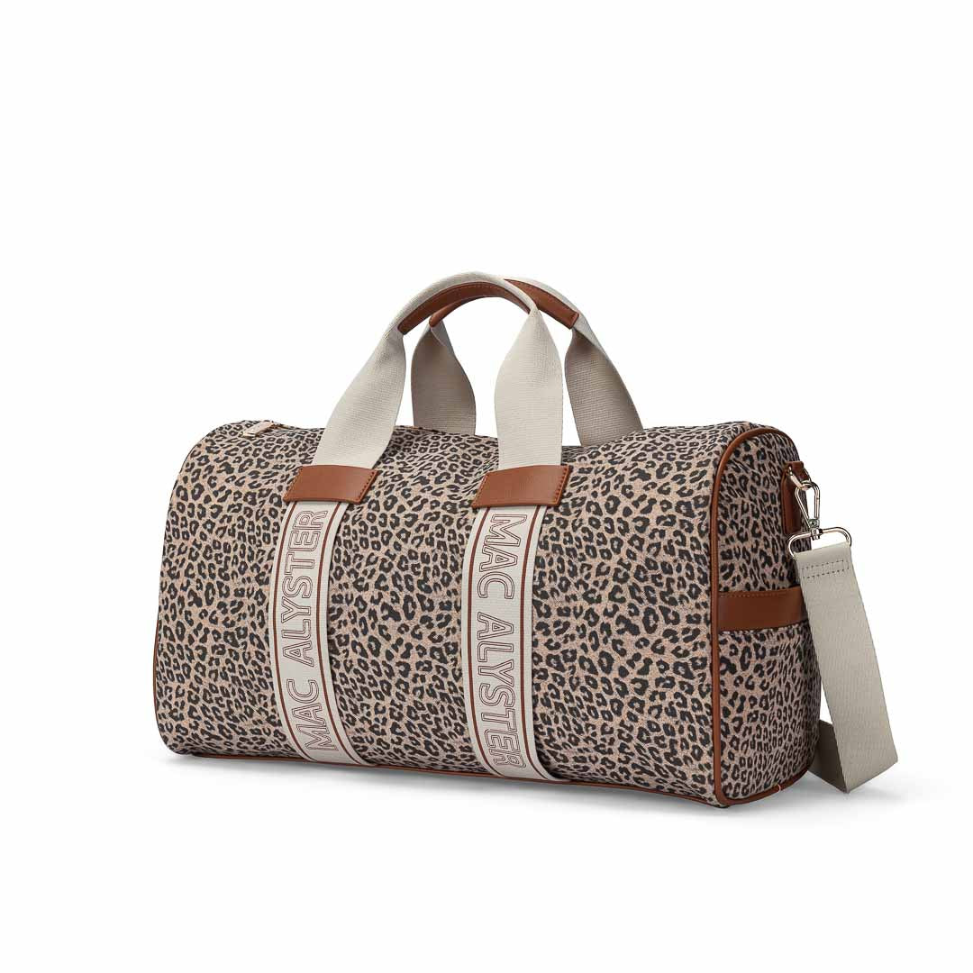 Petit sac bowling - SO CLOVER