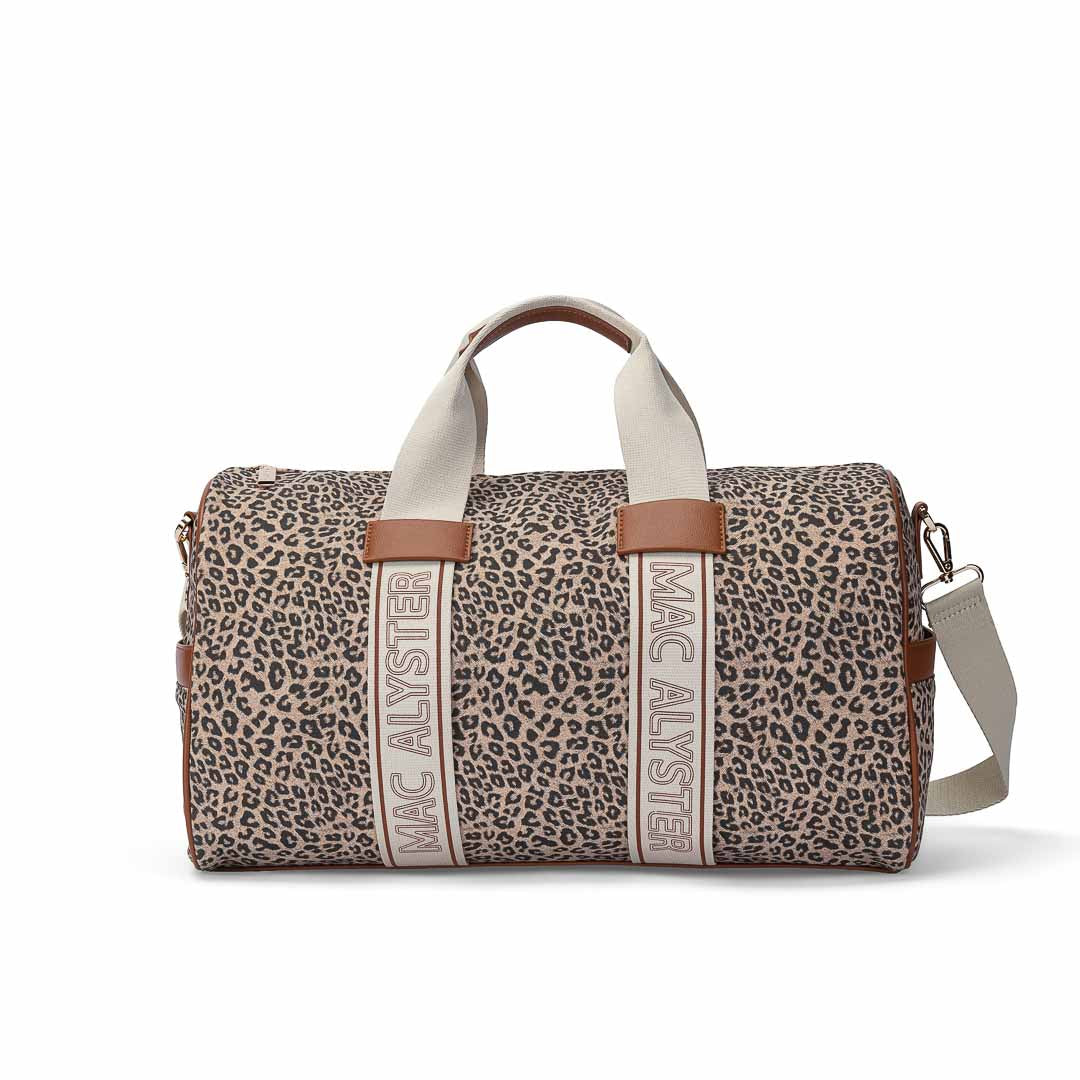 Petit sac bowling - SO CLOVER