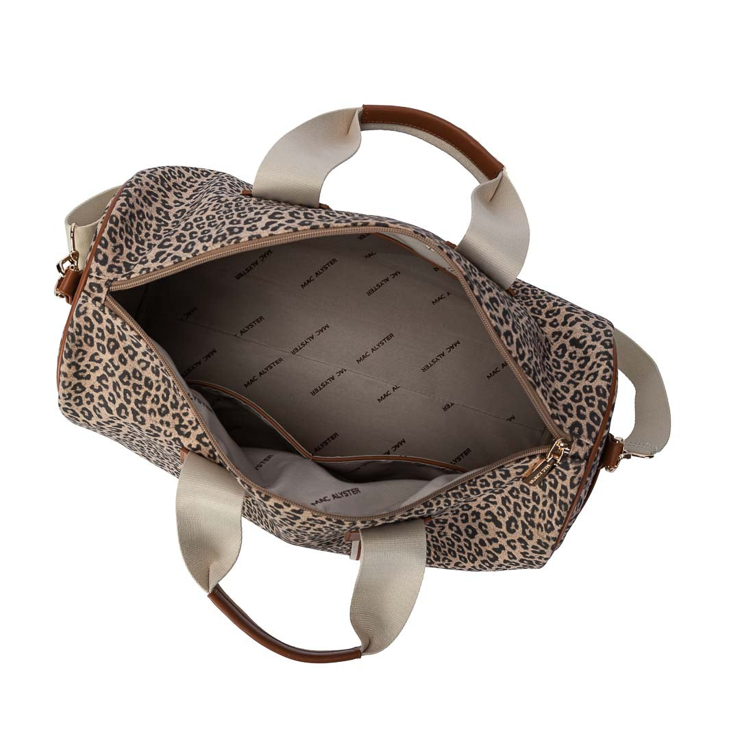 Petit sac bowling - SO CLOVER