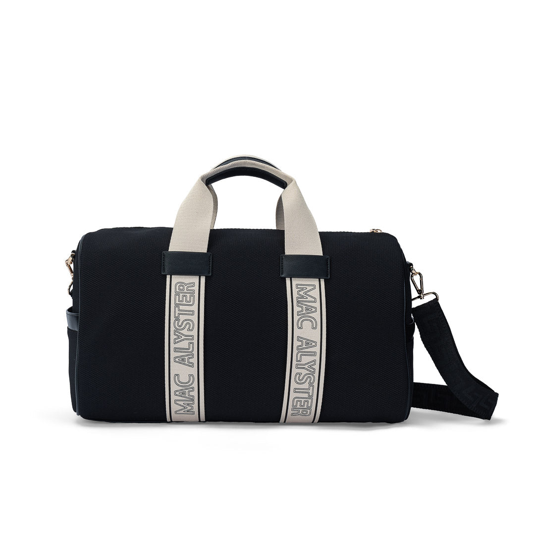 Petit sac bowling - SO CLOVER