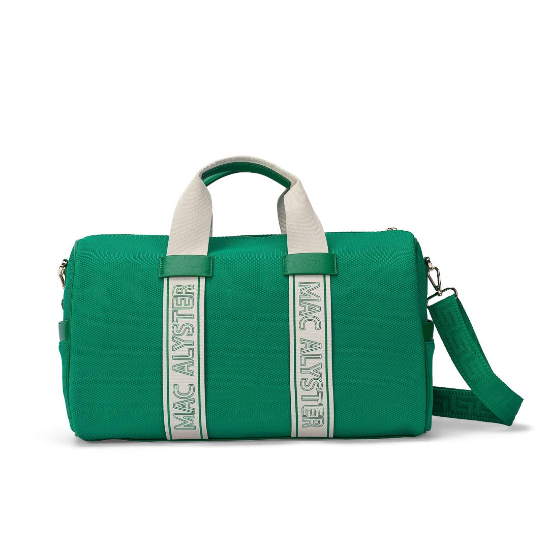 Petit sac bowling - SO CLOVER