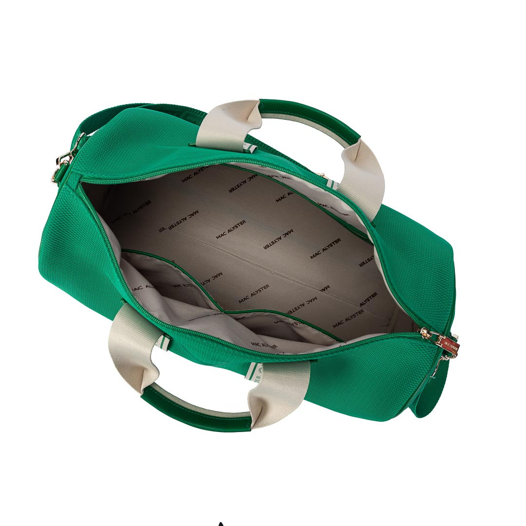 Petit sac bowling - SO CLOVER