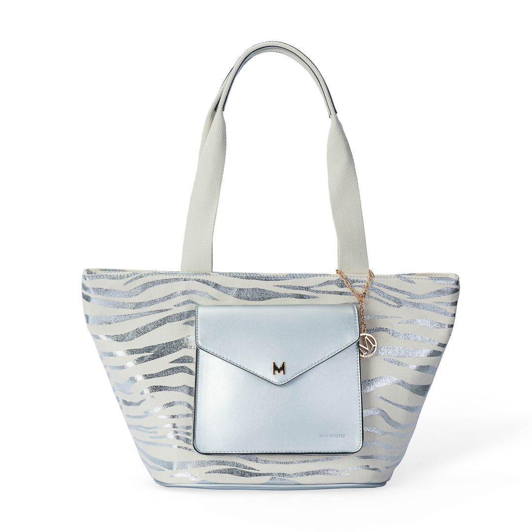 Sac shopping - MISS BOHEME