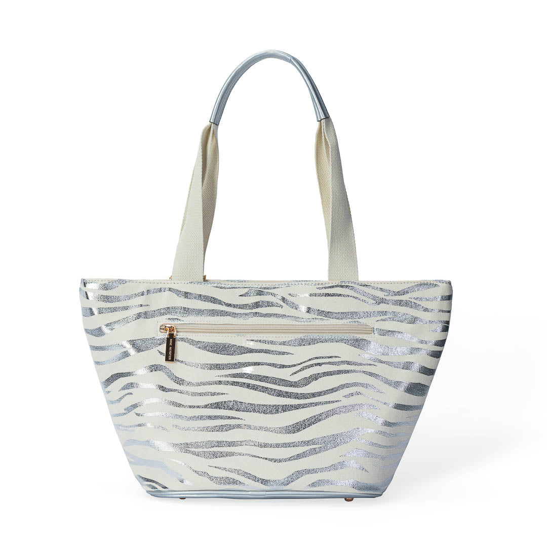 Sac shopping - MISS BOHEME