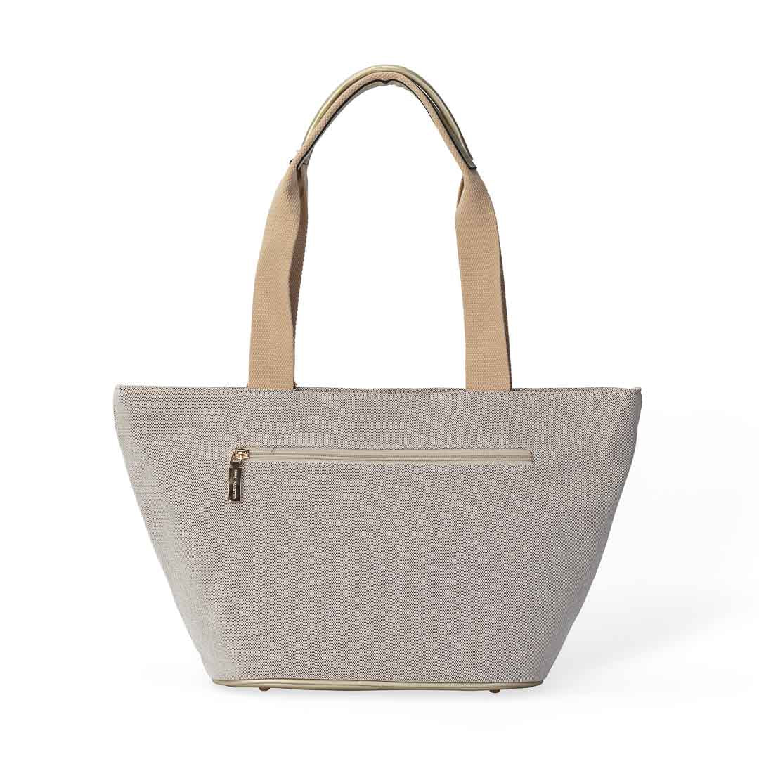 Sac shopping - MISS BOHEME