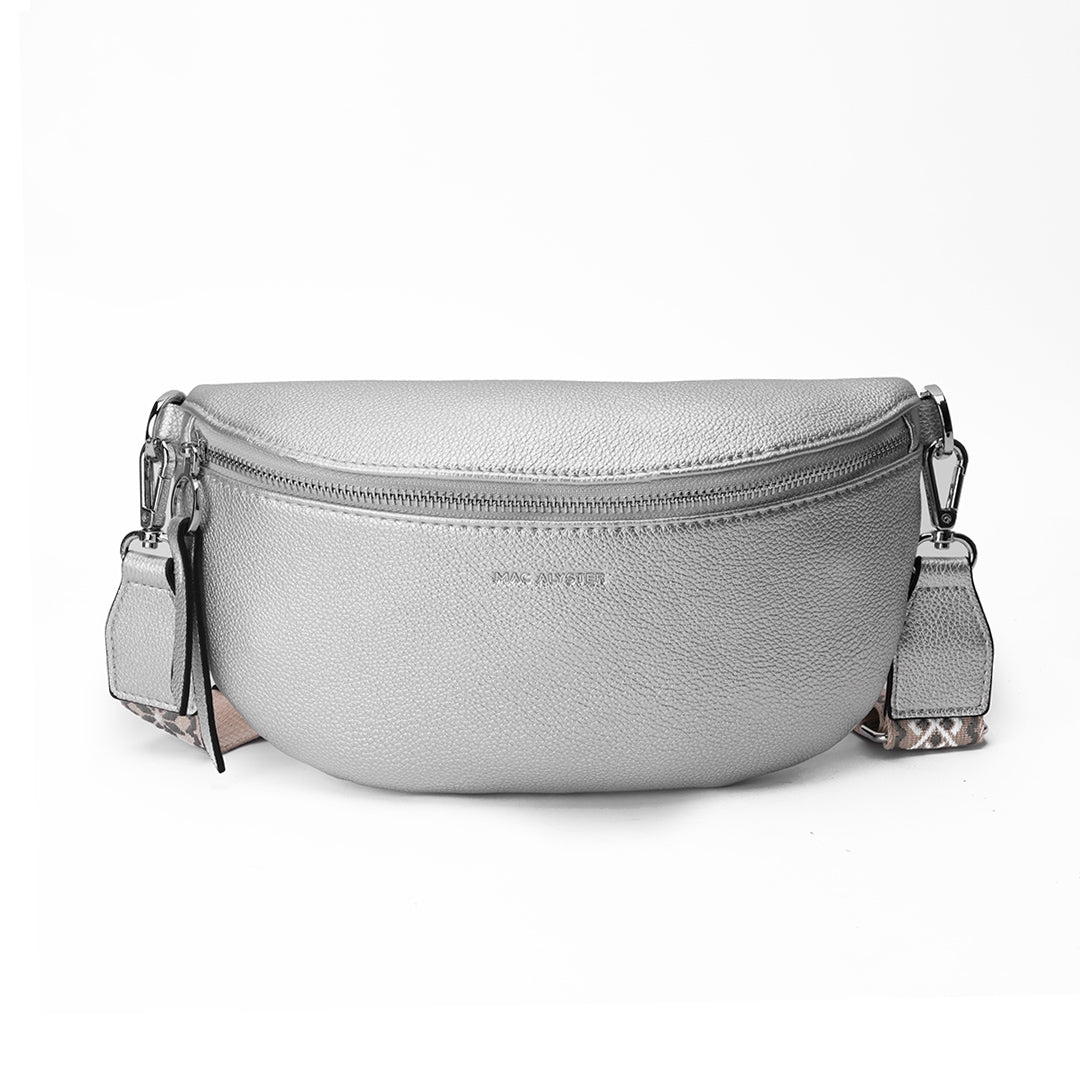 Sac banane - BASIC