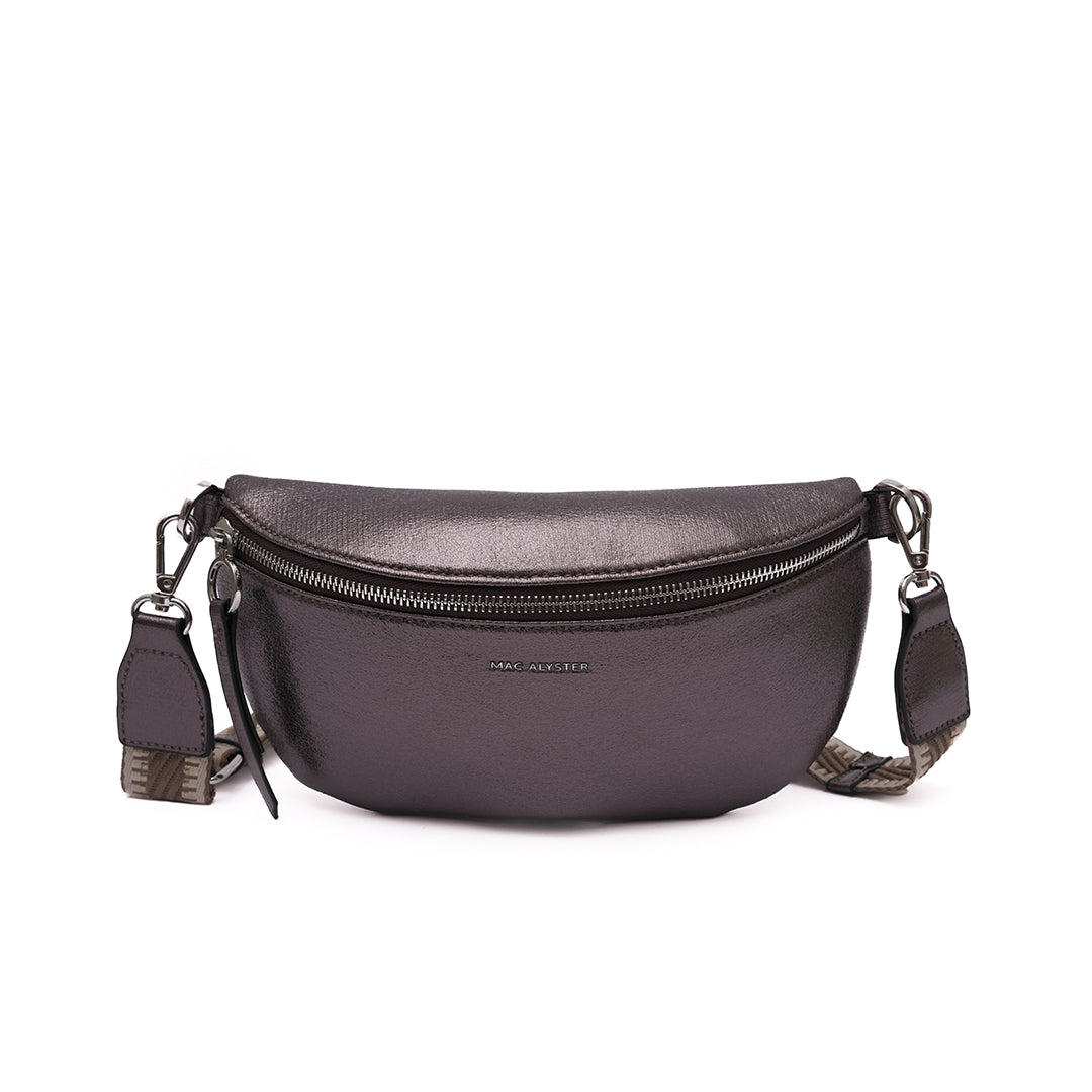 Sac banane - BASIC
