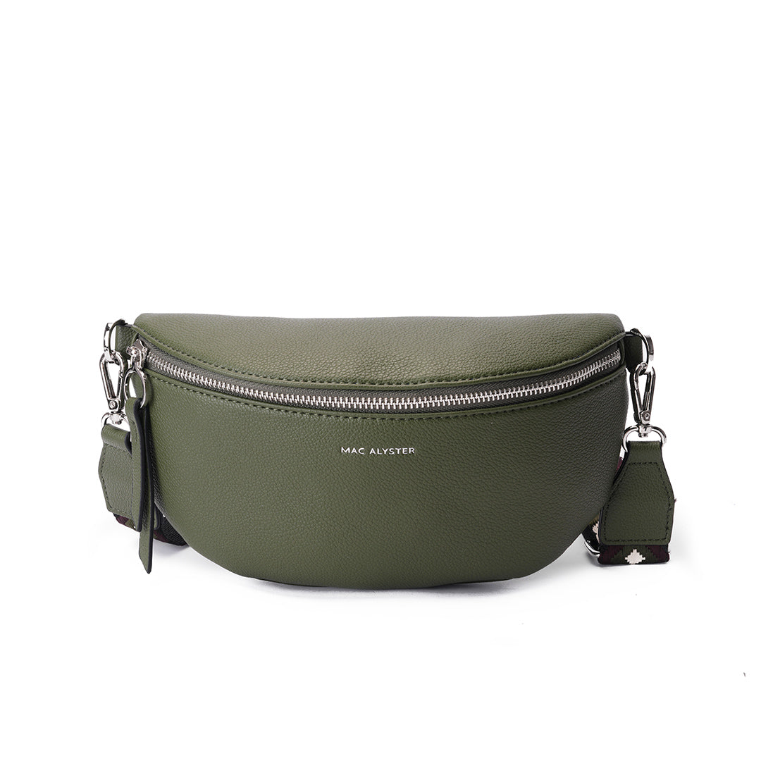 Sac banane - BASIC