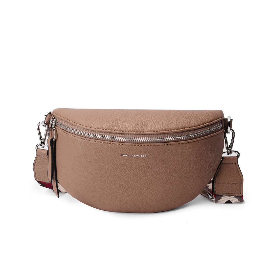 Sac banane - BASIC