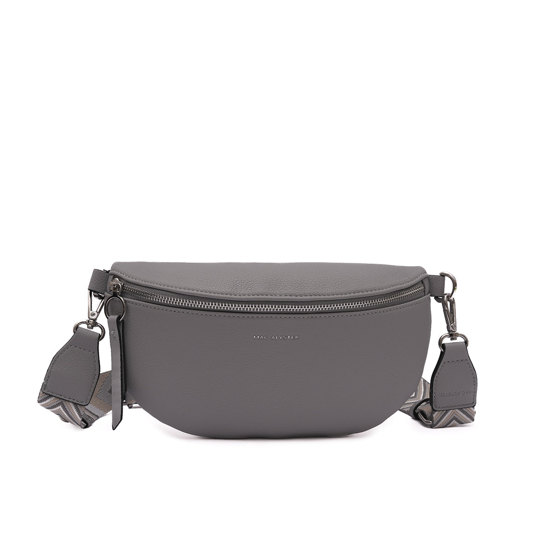 Sac banane - BASIC
