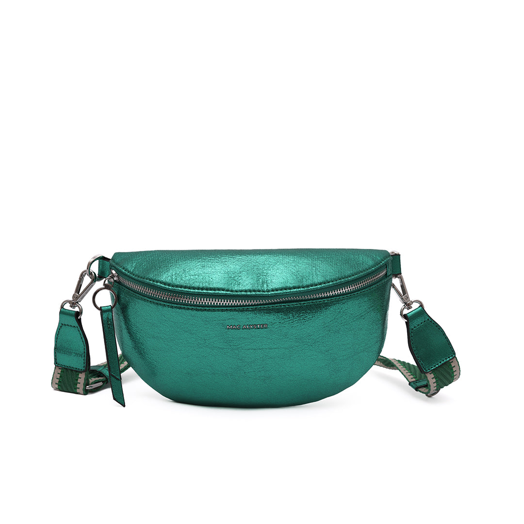 Sac banane - BASIC