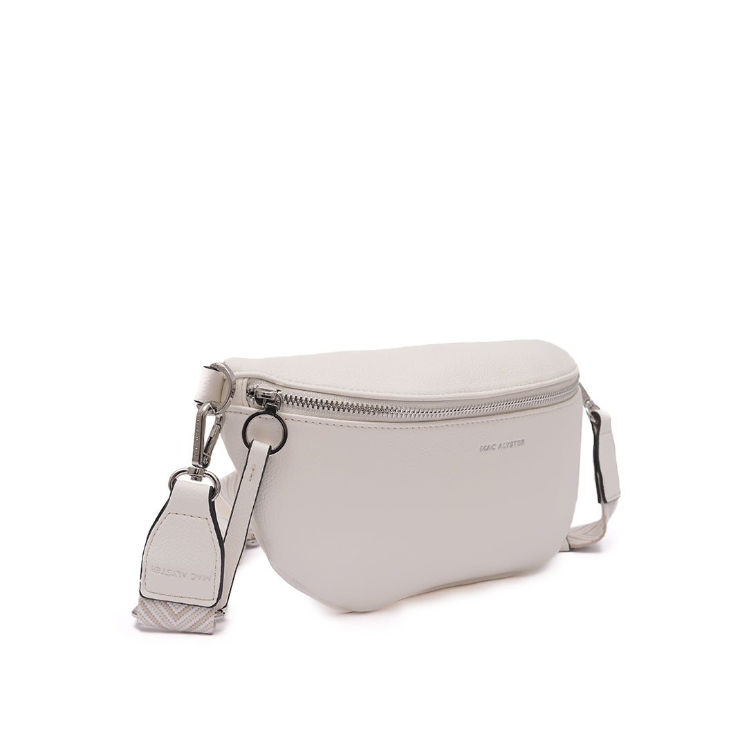 Sac banane - BASIC