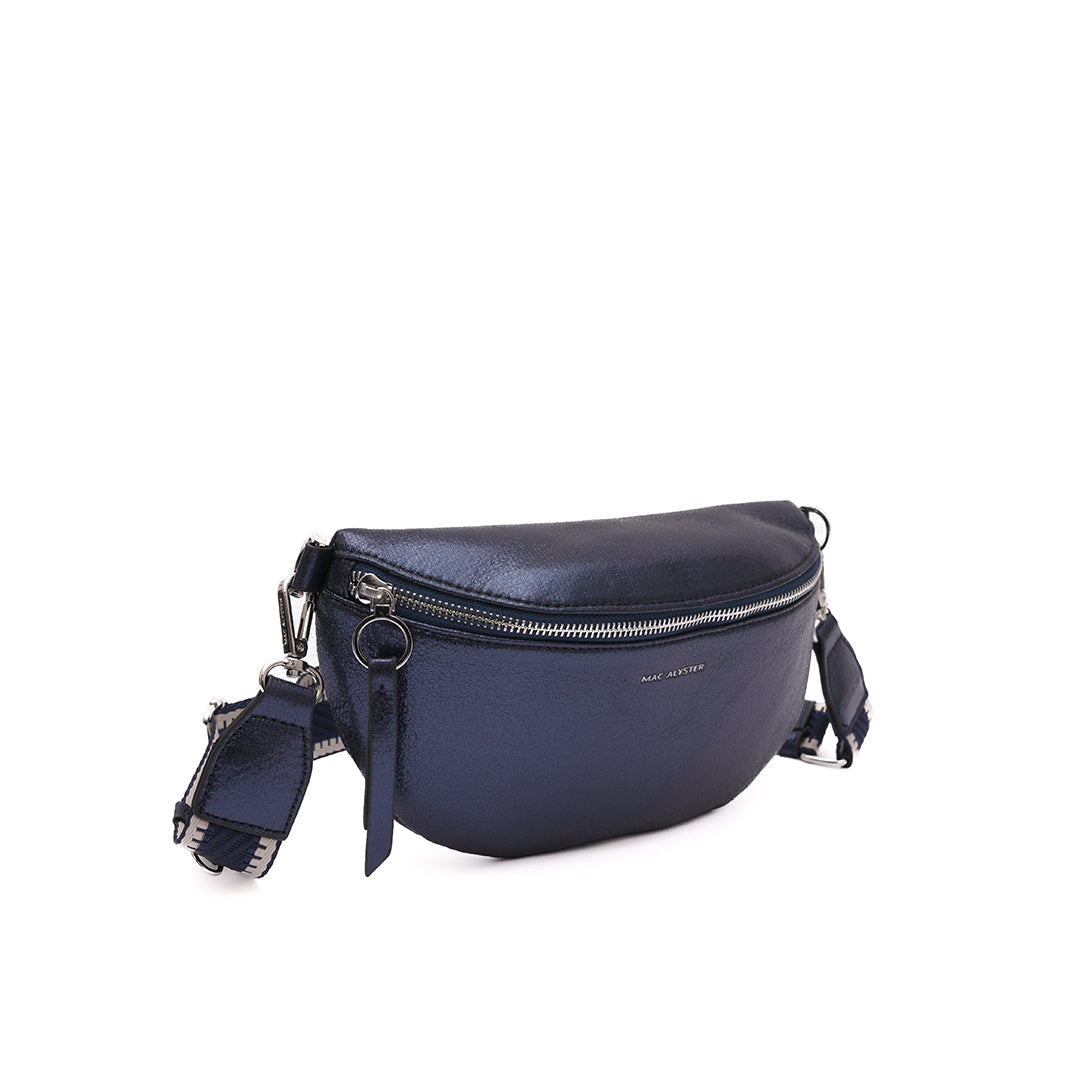 Sac banane - BASIC