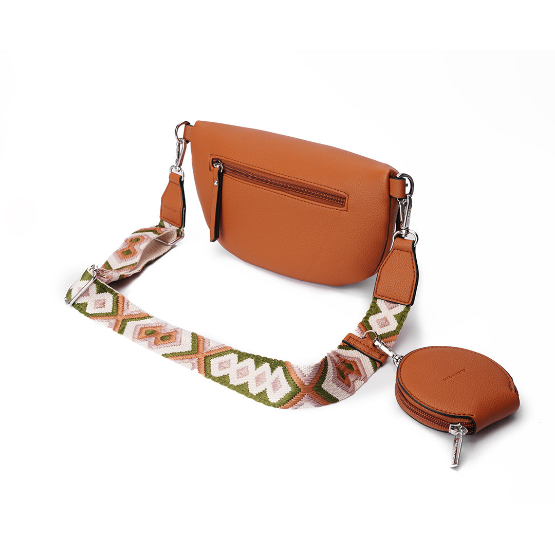 Sac banane - BASIC
