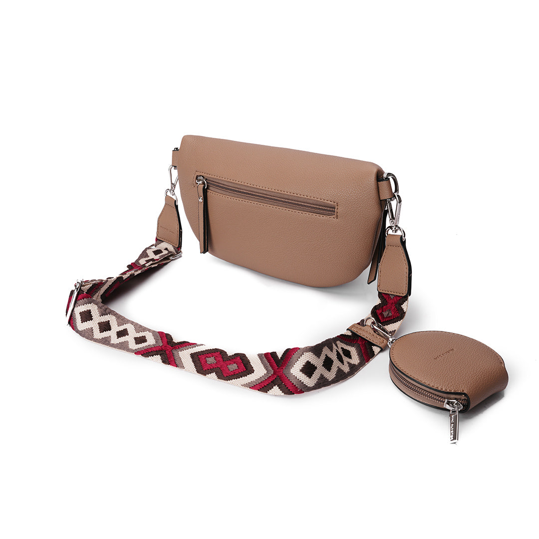 Sac banane - BASIC