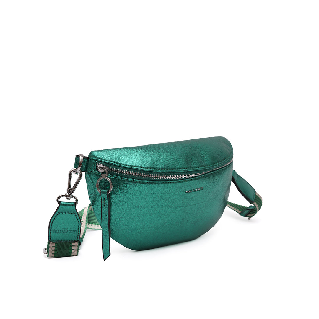 Sac banane - BASIC