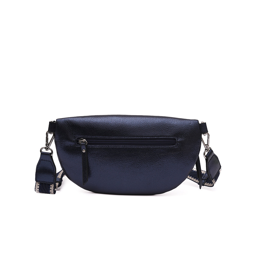 Sac banane - BASIC