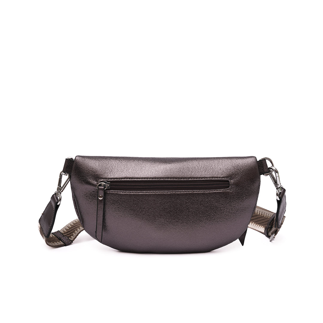 Sac banane - BASIC