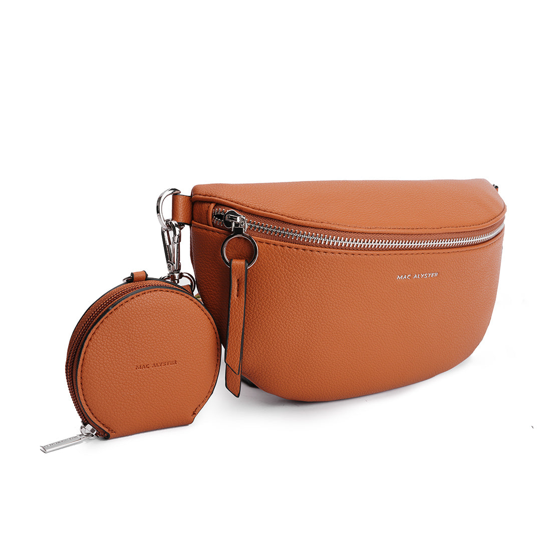 Sac banane - BASIC