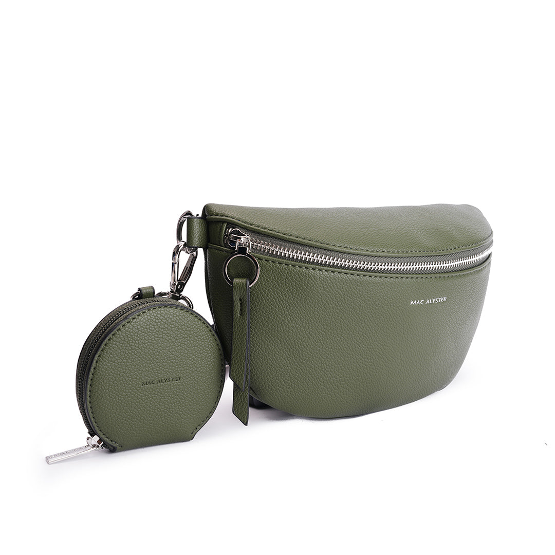 Sac banane - BASIC