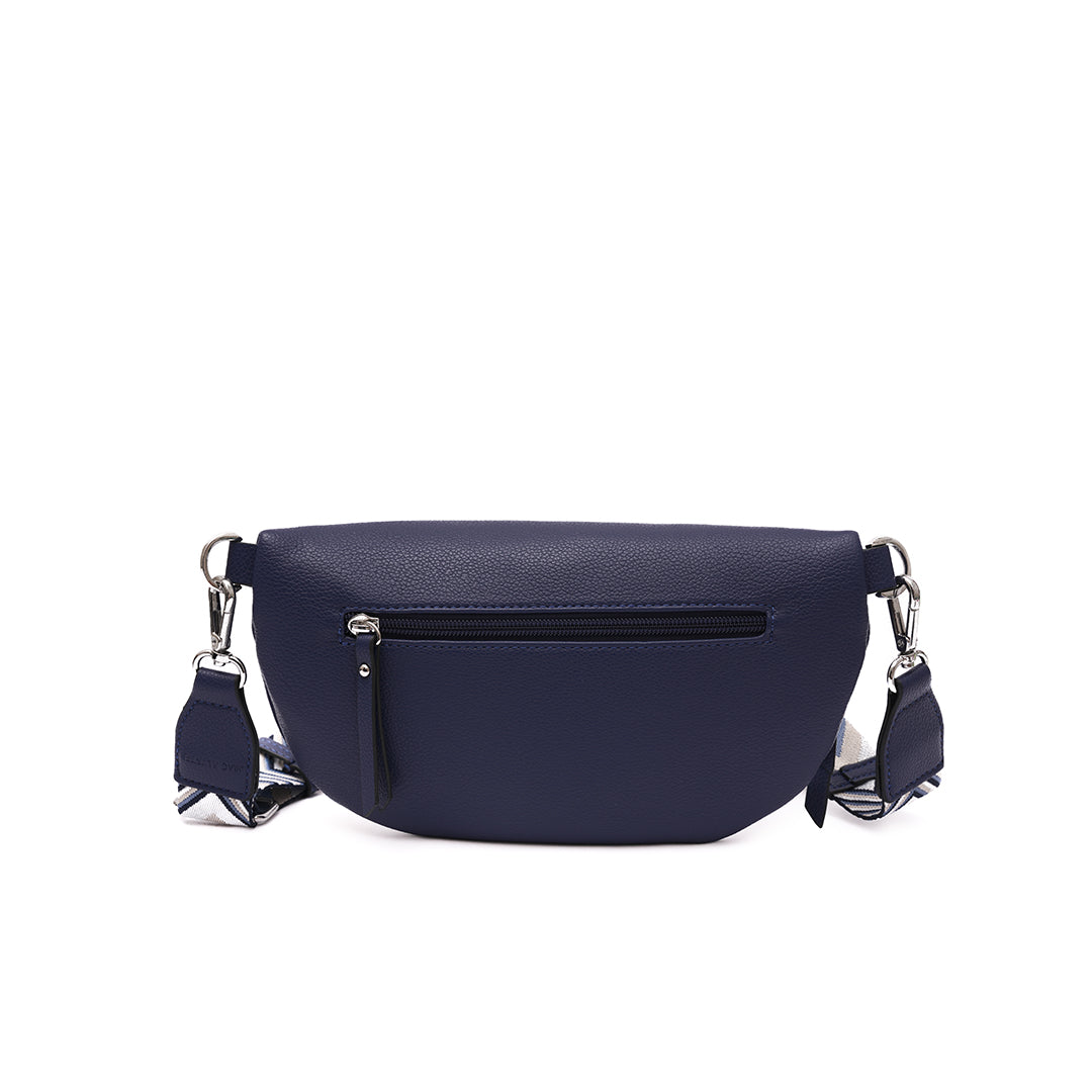Sac banane - BASIC