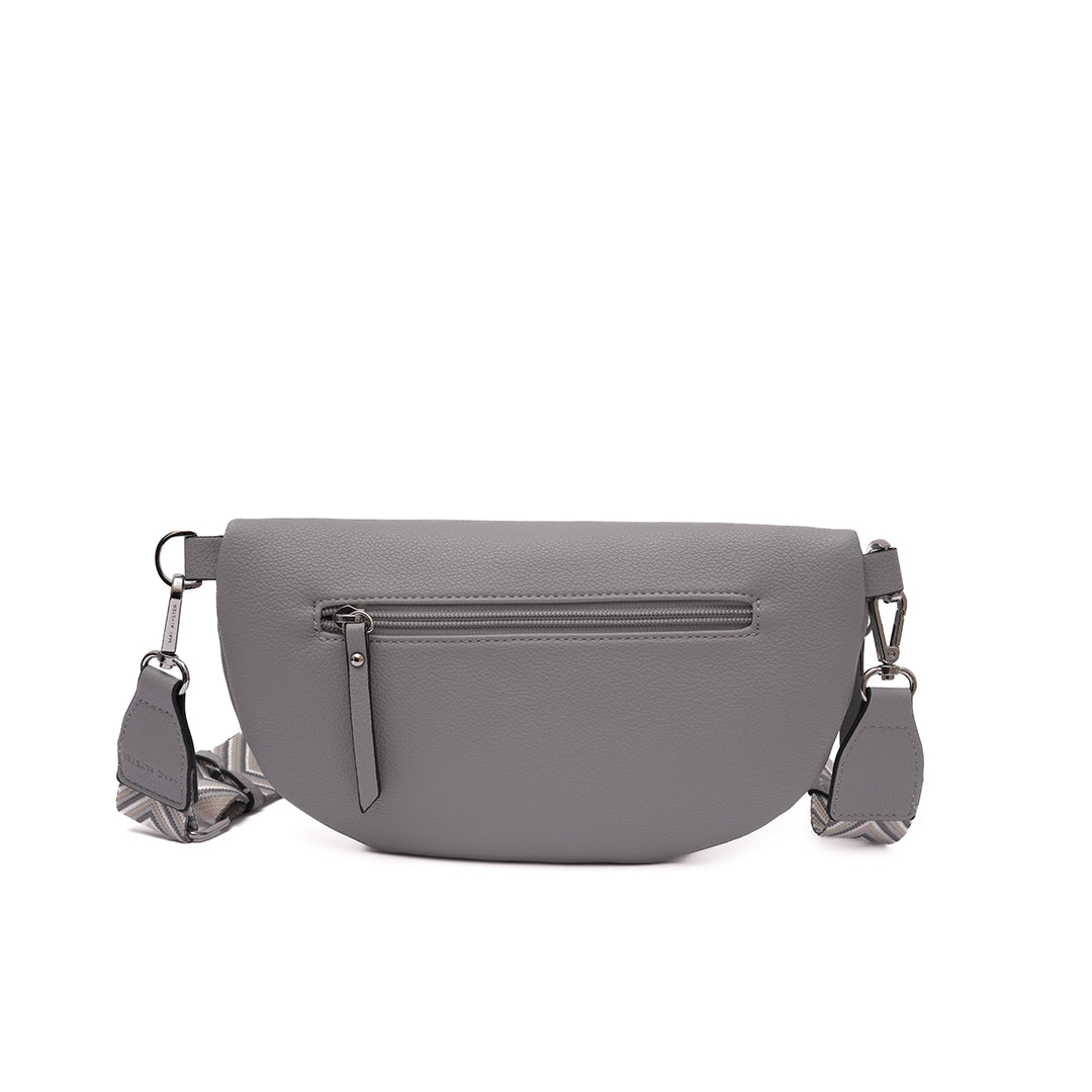 Sac banane - BASIC