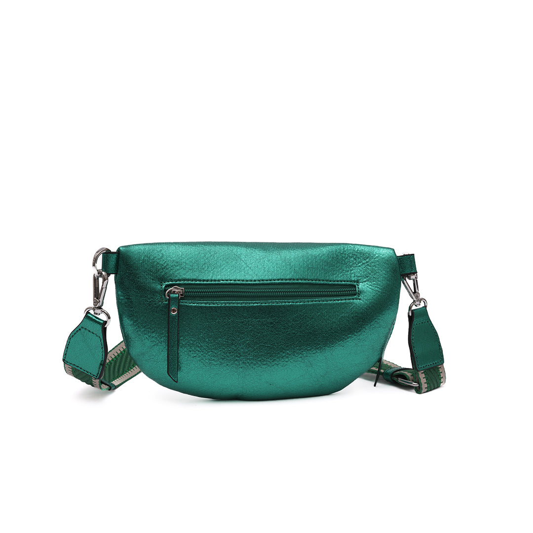 Sac banane - BASIC