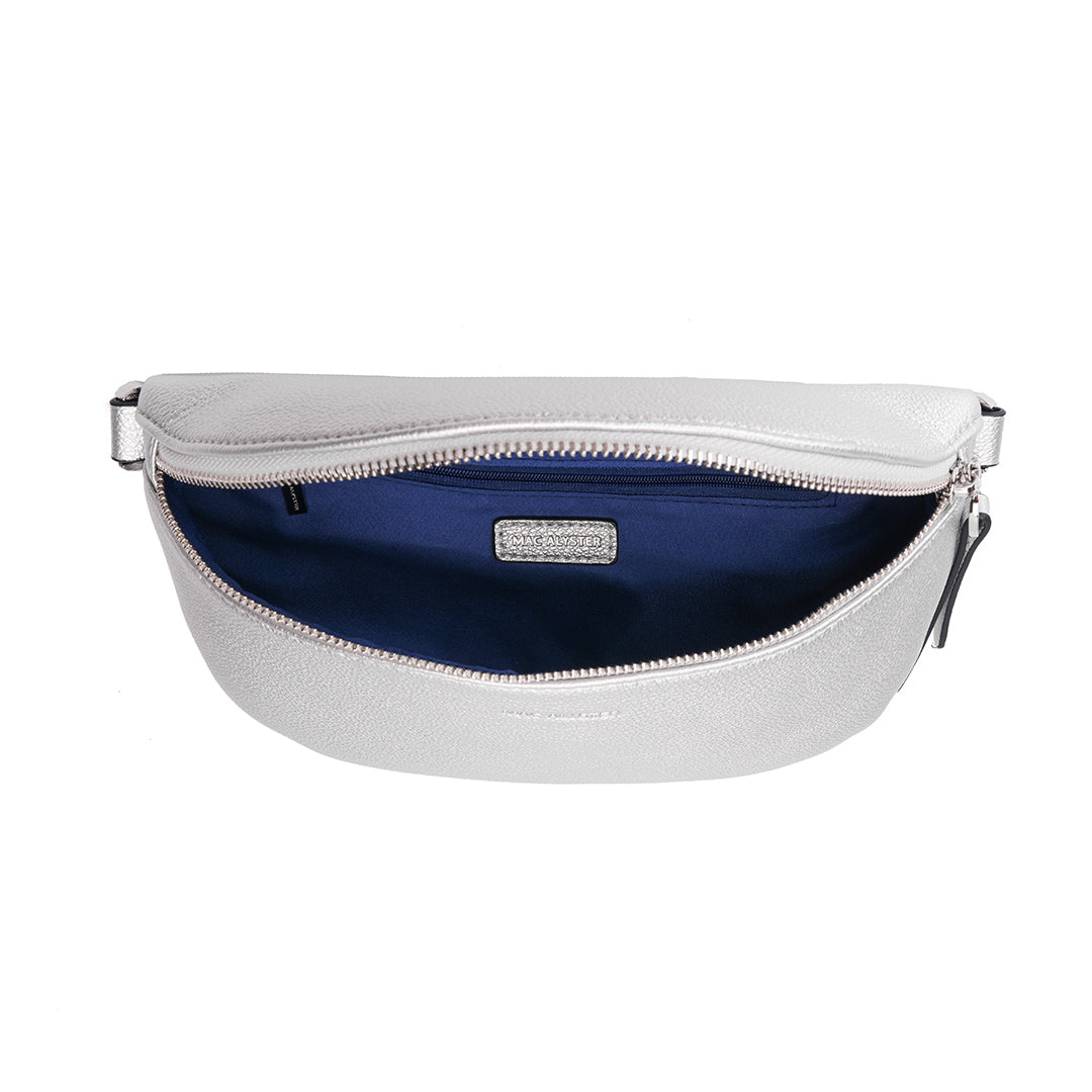 Sac banane - BASIC
