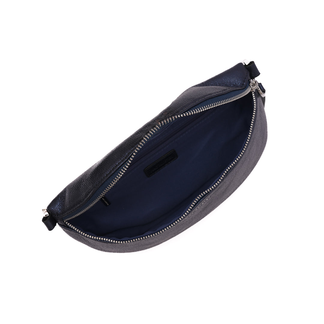 Sac banane - BASIC