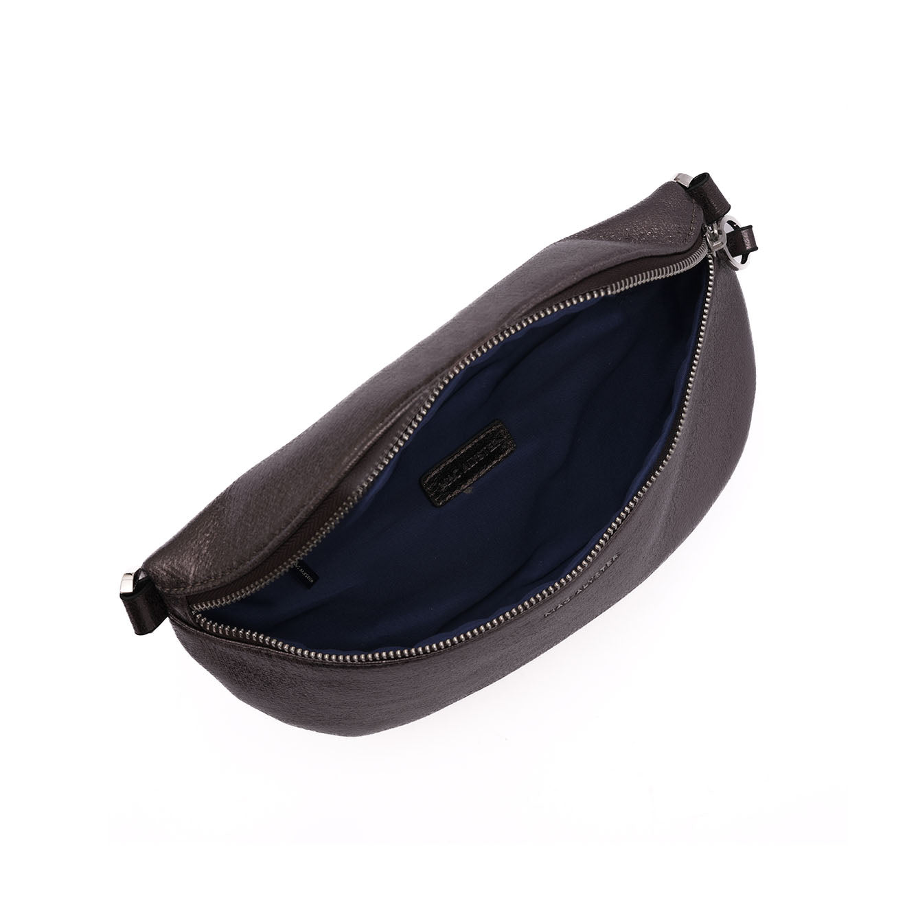 Sac banane - BASIC